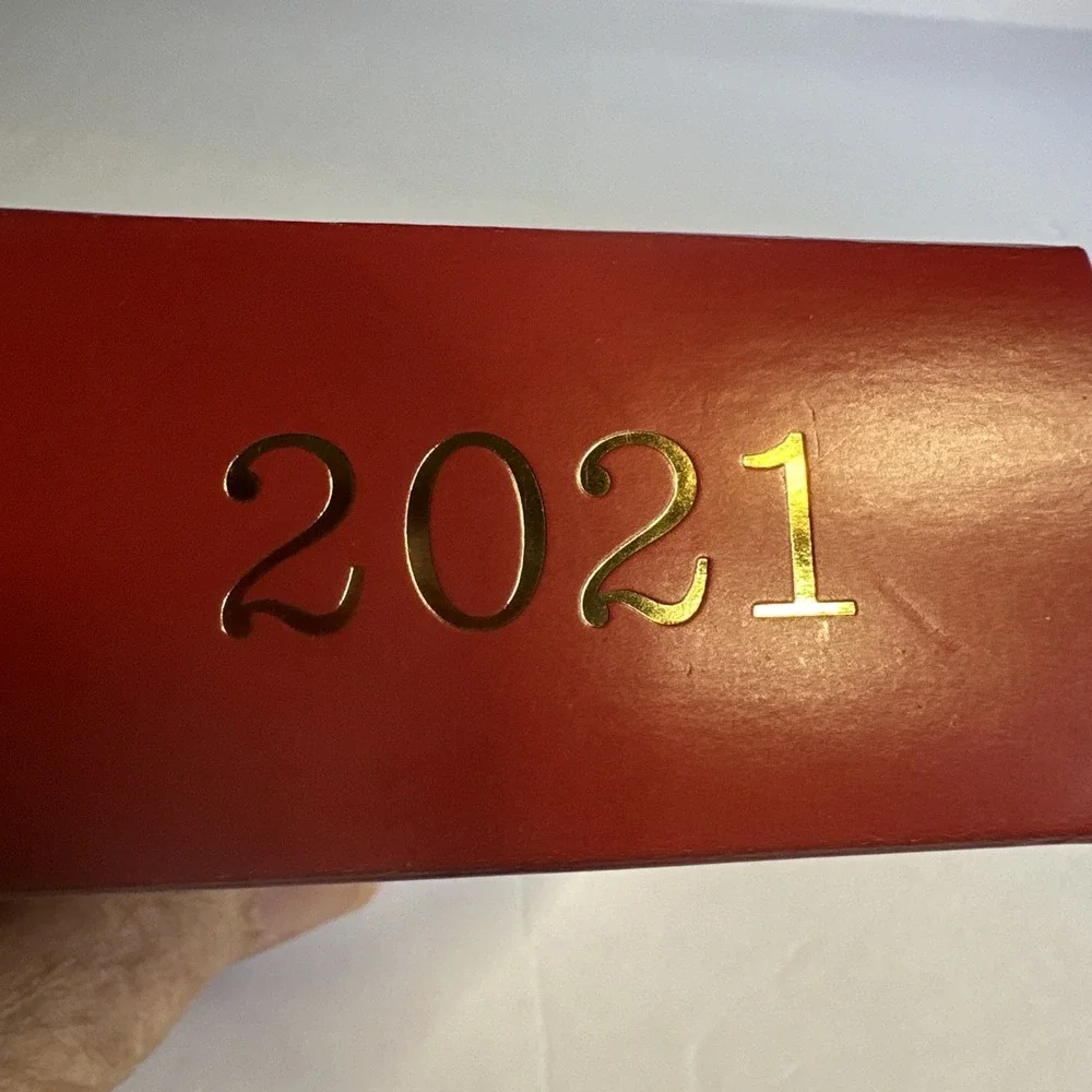 Hallmark Keepsake 